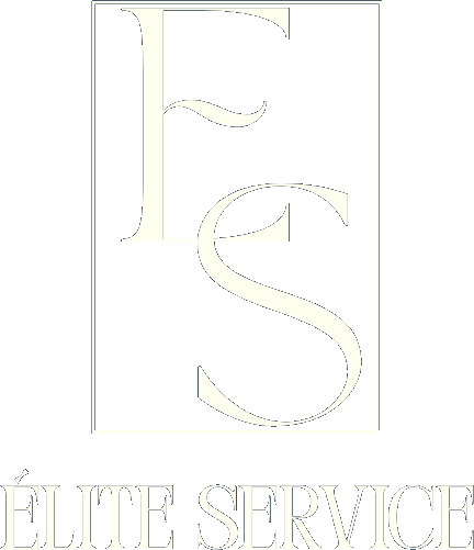 Élite Service — Golfo del Tigullio
